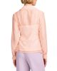 Elle Collection Elle Collection Hardware Shirt - 3