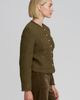 ELLE Collection ELLE Collection Heritage Tweed Jacket - 2