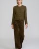 ELLE Collection ELLE Collection Heritage Tweed Jacket - 4