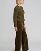 ELLE Collection ELLE Collection Heritage Tweed Jacket - 5