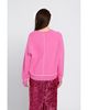 Elle Collection Elle Collection Knit Sweatshirt - 3