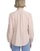 Elle Collection Elle Collection Lace Yoke Shirt - 2