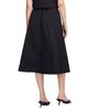 Elle Collection Elle Collection Midi Skirt - 2