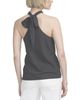 Elle Collection Elle Collection Moven Halter Hardware Top - 2