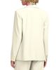 Elle Collection Elle Collection One-Button Jacket - 2