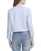 Elle Collection Elle Collection Sequin Jacket - 2