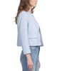 Elle Collection Elle Collection Sequin Jacket - 3