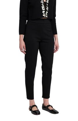 ELLE Collection ELLE Collection Slim Leg Trouser Skinny Pants
