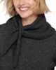 Elle Collection Elle Collection Sweater Scarf - 1