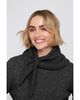 Elle Collection Elle Collection Sweater Scarf - 2