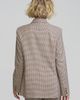 ELLE Collection ELLE Collection Tailored Blazer - 3