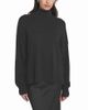 Elle Collection Elle Collection Turtleneck Sweater - 1