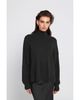 Elle Collection Elle Collection Turtleneck Sweater - 2