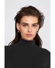 Elle Collection Elle Collection Turtleneck Sweater - 3