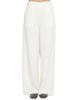 Elle Collection Elle Collection Wide Leg Trouser - 1
