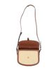 Elle Collection Elle Collection Women's Crossbody Jute Bag - 2