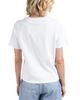 Elle Collection Elle Collection Women's Graphic Tee - 2