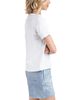 Elle Collection Elle Collection Women's Graphic Tee - 3