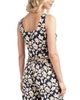 Elle Collection Elle Collection Women's Printed Top - 2