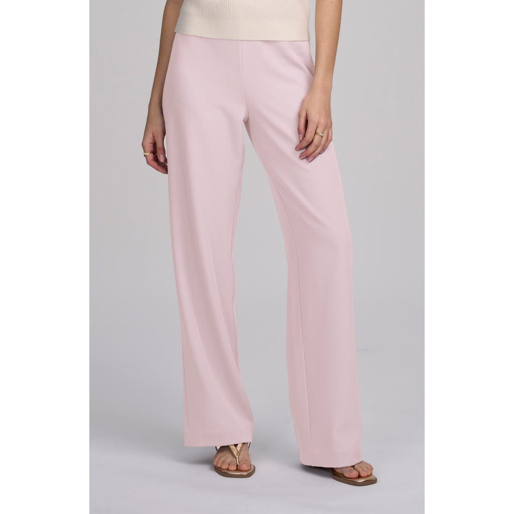 Elle Collection Pants