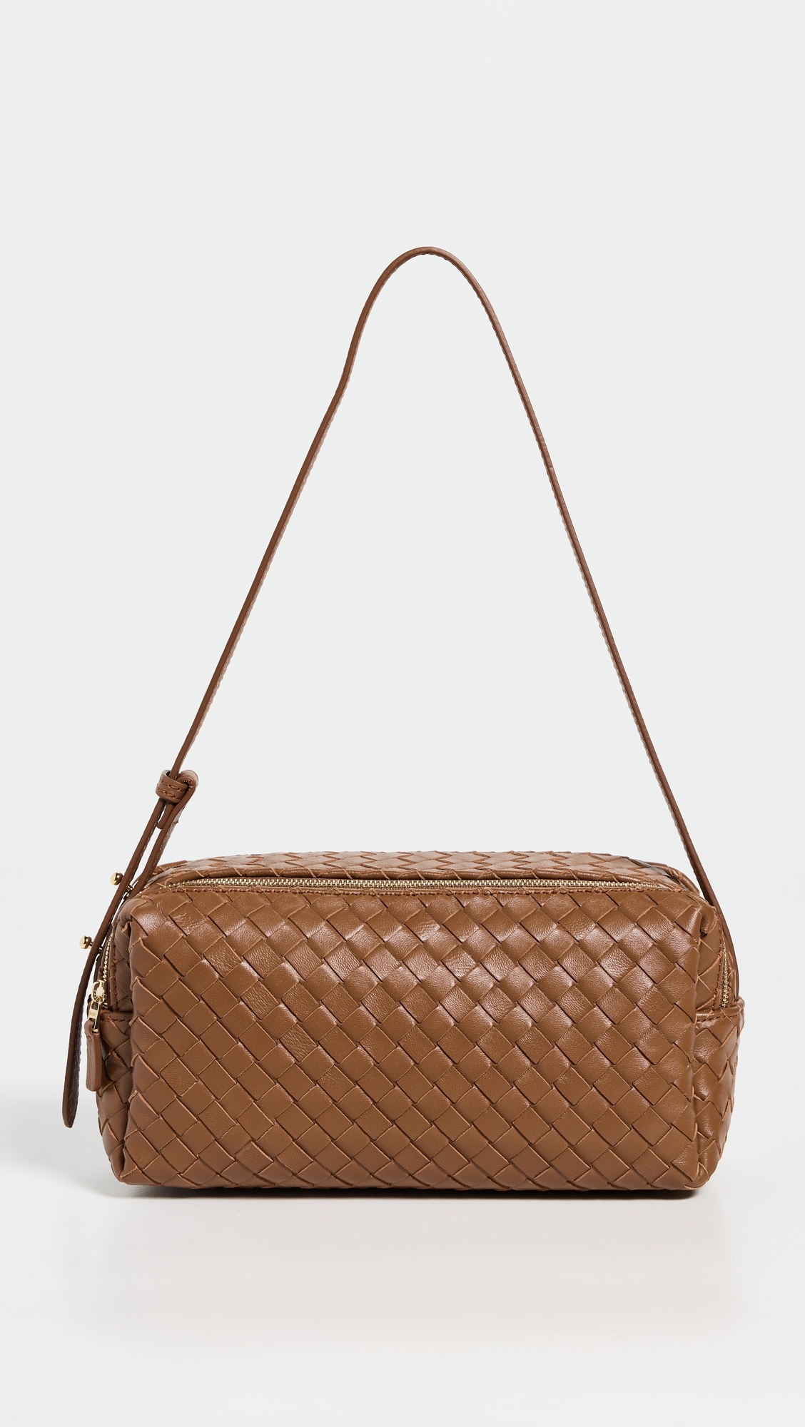 elleme_elleme_trousse_woven_le