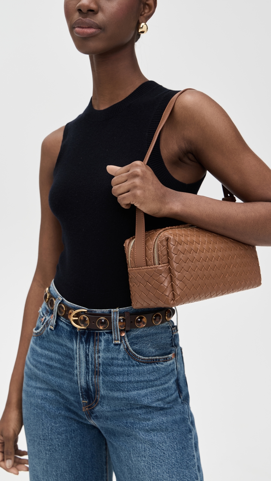 Elleme Bags