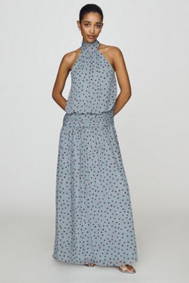 is cocktail dress short or long Off the Shoulder Long Sleeves White Cocktail Dresses Knee Length Short main image 1