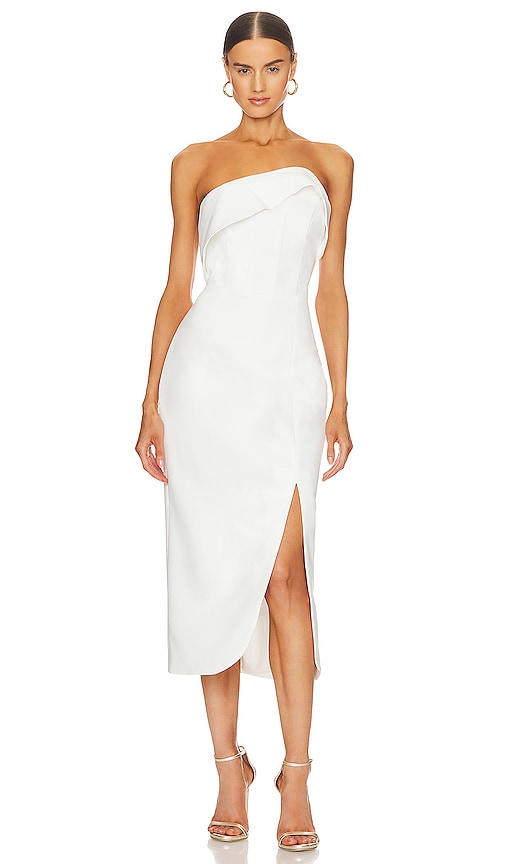 farm rio zodiac maxi dress Off-White Tropical Cameo Slip Maxi Dress – FARM Rio