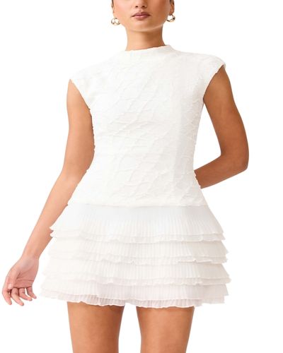 Elliatt Dresses