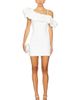 ELLIATT ELLIATT Amelie Party Dress - 1