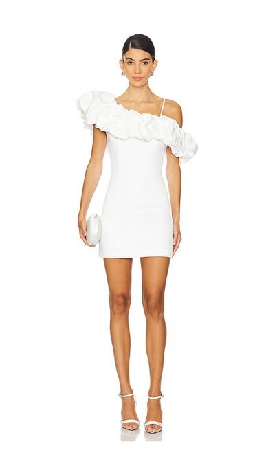ELLIATT ELLIATT Amelie Party Dress