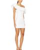 ELLIATT ELLIATT Amelie Party Dress - 2