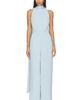 ELLIATT ELLIATT Anaya Wide Leg Jumpsuit - 1