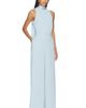 ELLIATT ELLIATT Anaya Wide Leg Jumpsuit - 2