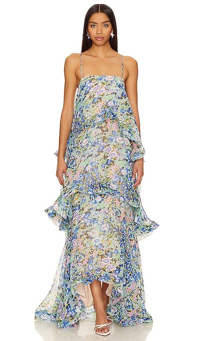 Elliatt Dresses Elliatt Dresses