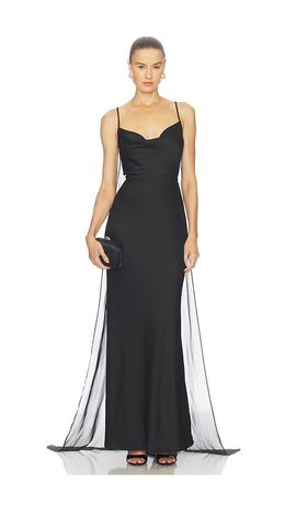 Sho Dress