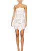 ELLIATT ELLIATT Autumn Mini Dress - 1