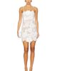 ELLIATT ELLIATT Autumn Mini Dress - 2