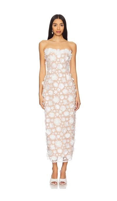 Elliatt Dresses Elliatt Dresses