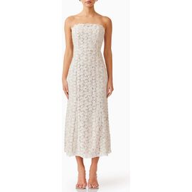 Sho Dress