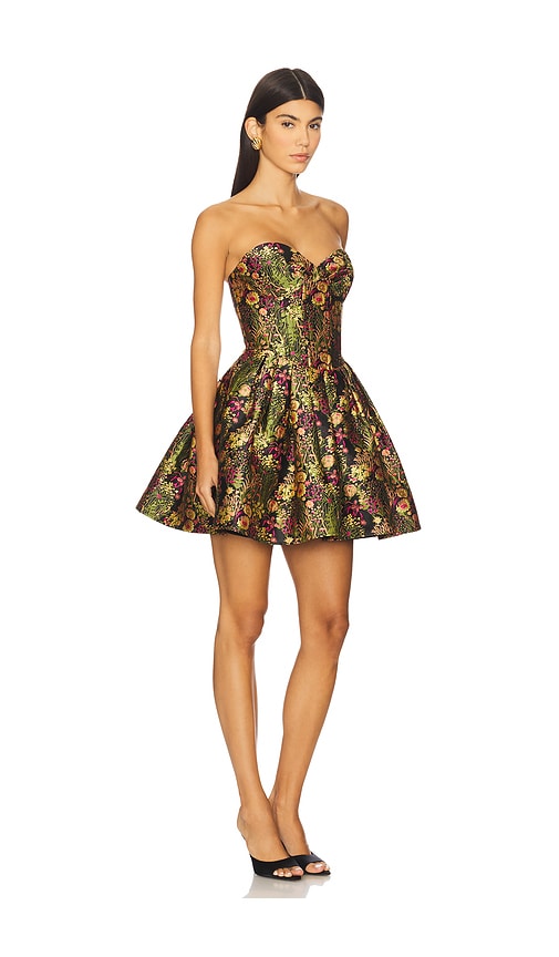 Elliatt Dresses Elliatt Dresses