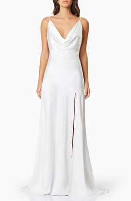 Elliatt Dresses