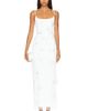 ELLIATT ELLIATT Dahlia Midi Dress - 1