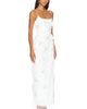 ELLIATT ELLIATT Dahlia Midi Dress - 2