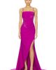 ELLIATT ELLIATT Dahlira Gown - 1