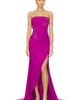 ELLIATT ELLIATT Dahlira Gown - 2