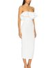 ELLIATT ELLIATT Dandelione Midi Dress - 2