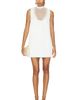 ELLIATT ELLIATT Espera Shift Mini Dress - 1