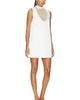 ELLIATT ELLIATT Espera Shift Mini Dress - 2