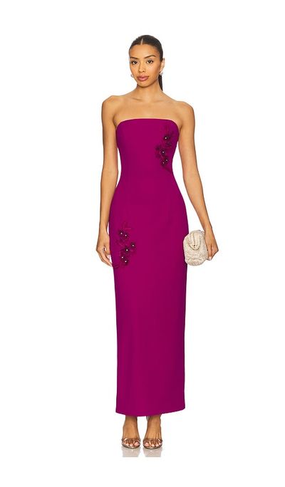 Elliatt Dresses Elliatt Dresses